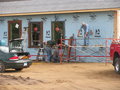 2009 Eagles Nest Mission Trip 133.jpg